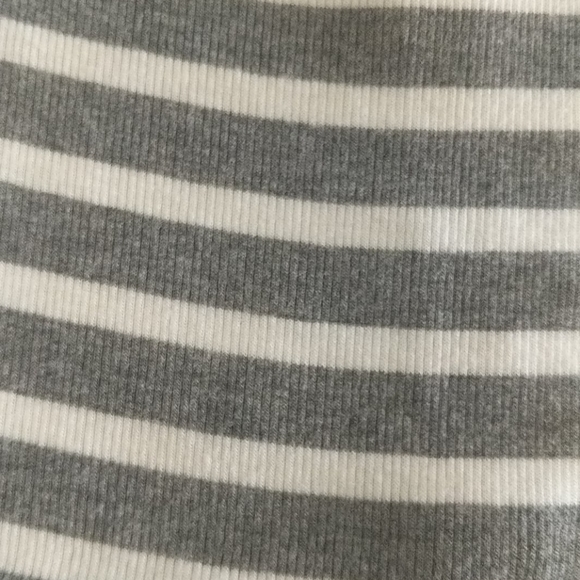 BCBGMaxAzria Sydnee Maxi Skirt - Picture 4 of 4